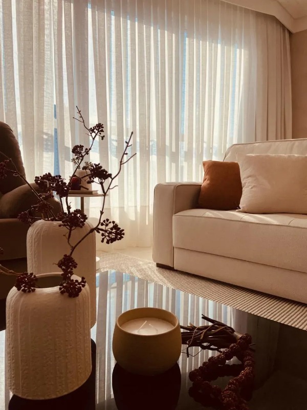 Apartamento - Imagem 5