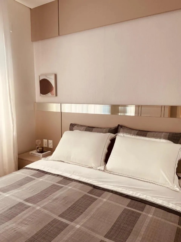 Apartamento - Imagem 14