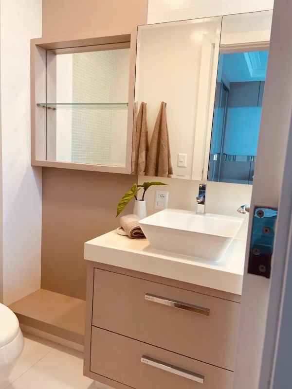 Apartamento - Imagem 16