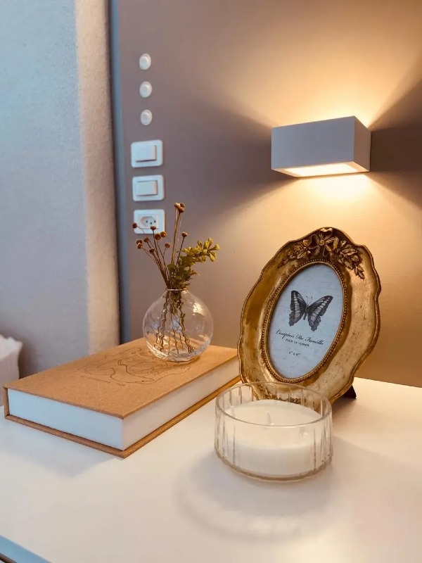 Apartamento - Imagem 29