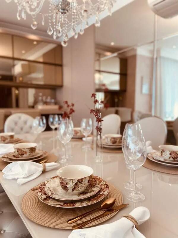 Apartamento - Imagem 1