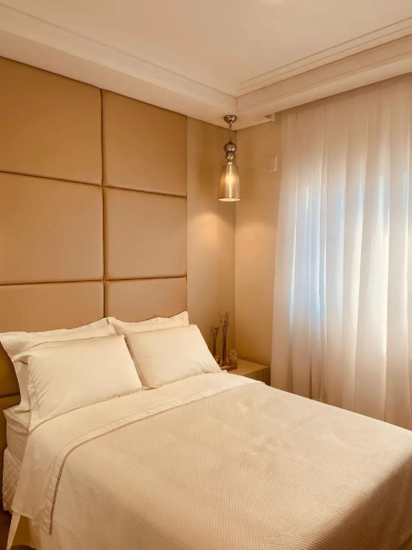 Apartamento - Imagem 13