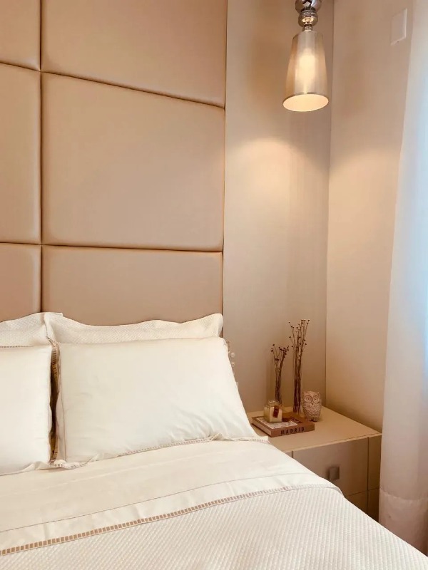 Apartamento - Imagem 19