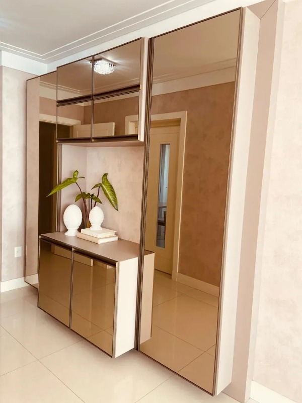 Apartamento - Imagem 12