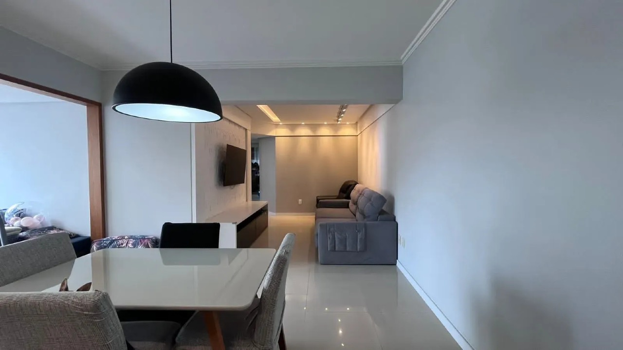 Apartamento - Imagem 3