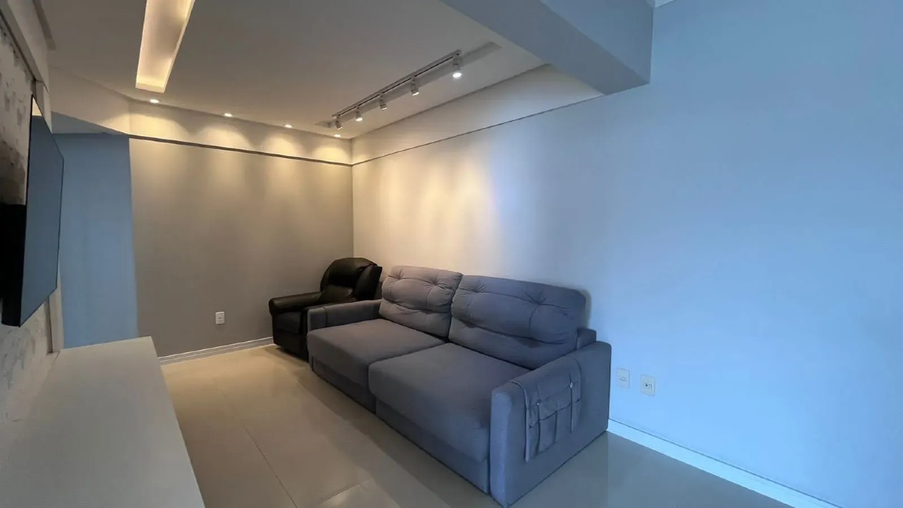 Apartamento - Imagem 4