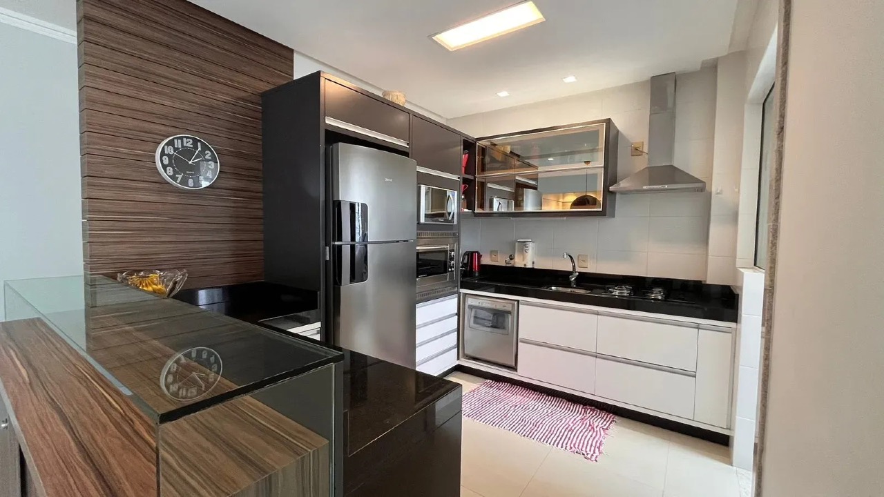 Apartamento - Imagem 7