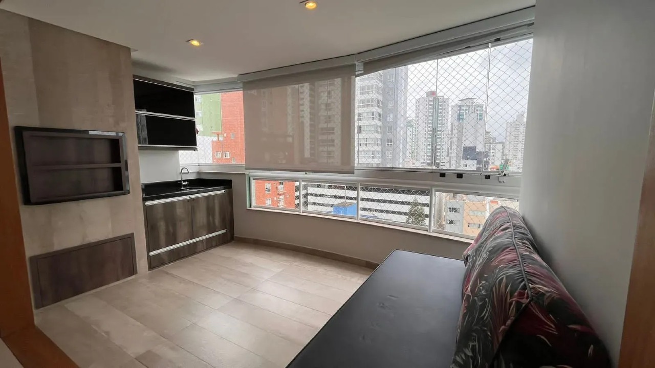 Apartamento - Imagem 5