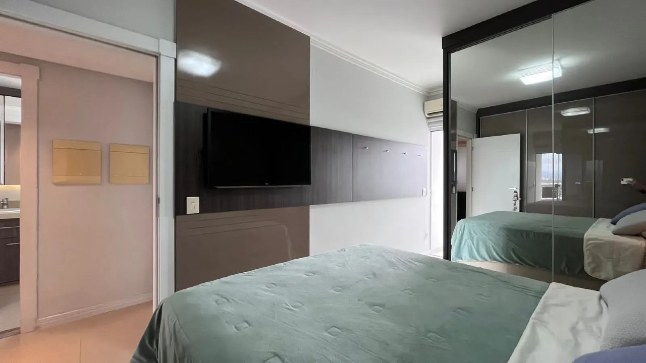 Apartamento - Imagem 18