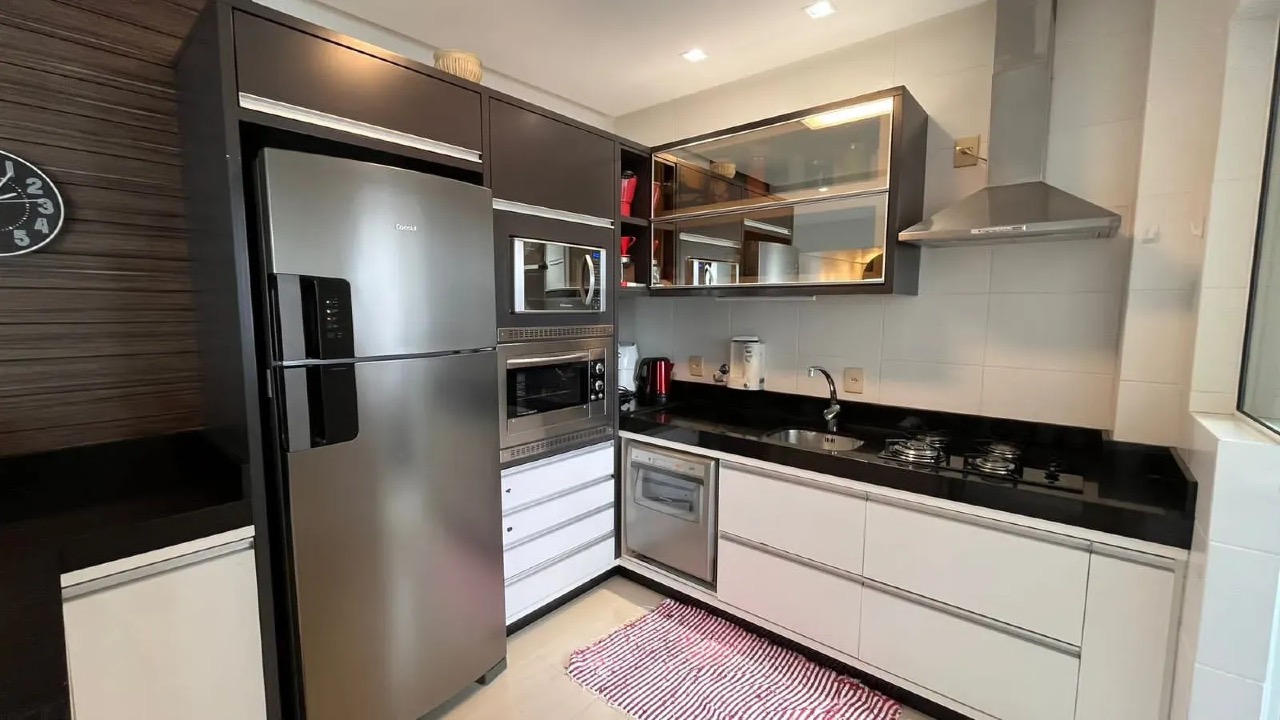 Apartamento - Imagem 6