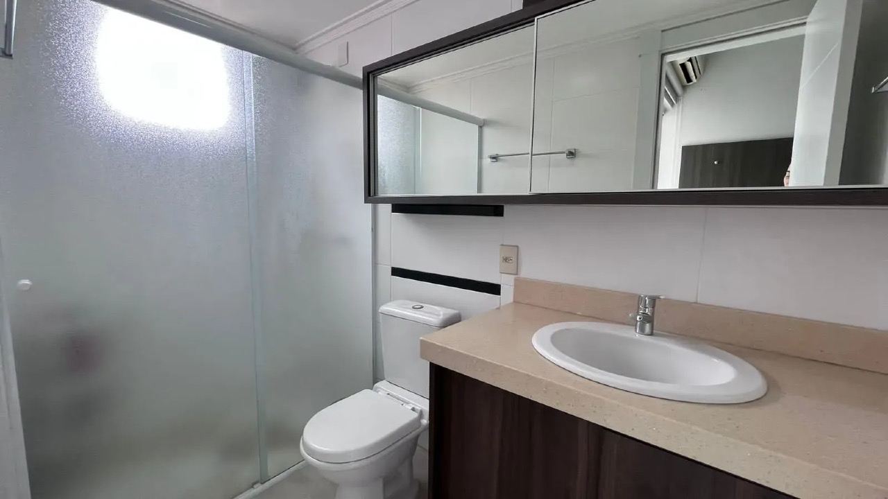 Apartamento - Imagem 12