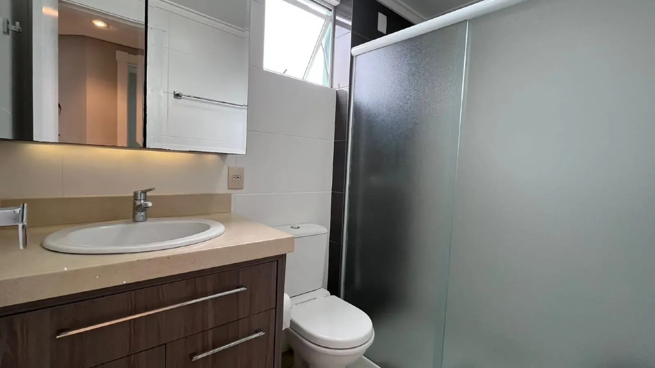 Apartamento - Imagem 14