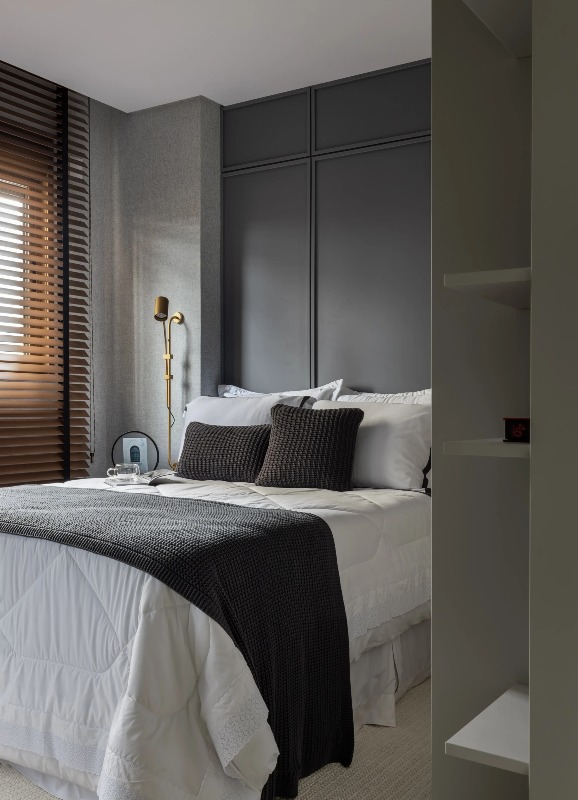 Apartamento - Imagem 12