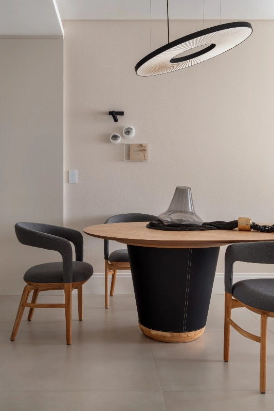 Apartamento - Imagem 4