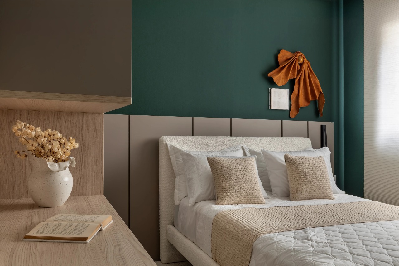 Apartamento - Imagem 10