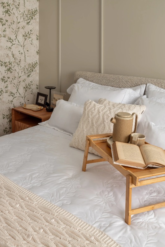 Apartamento - Imagem 11