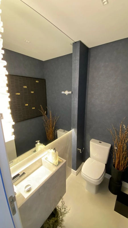 Apartamento - Imagem 15