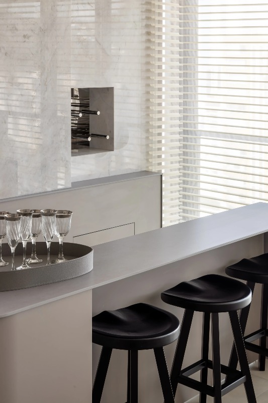 Apartamento - Imagem 6