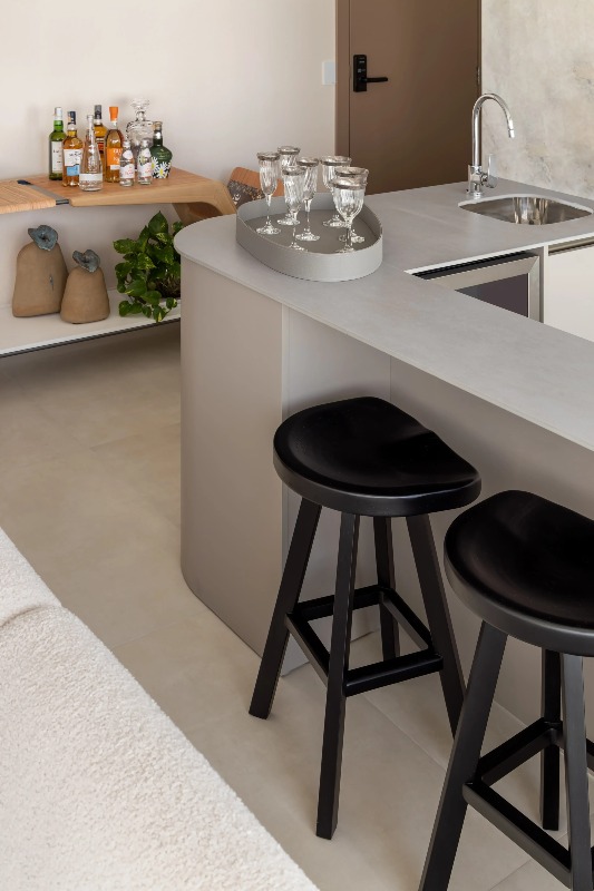 Apartamento - Imagem 7