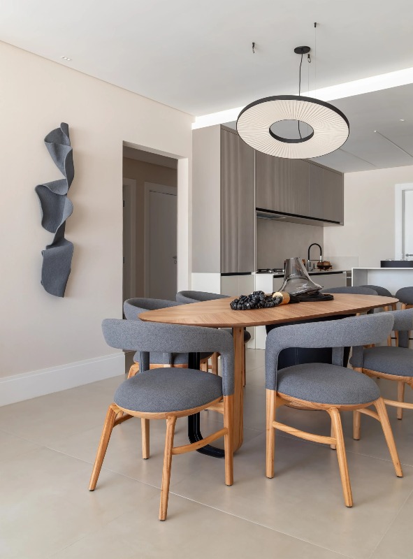 Apartamento - Imagem 2