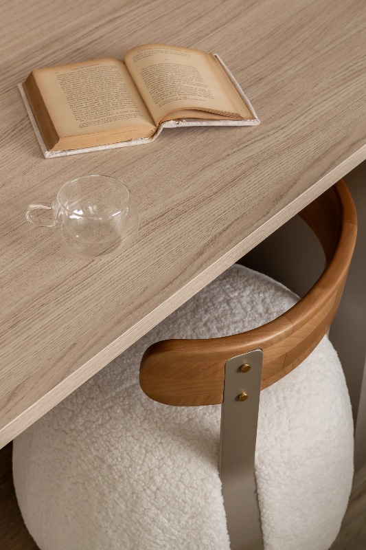 Apartamento - Imagem 5