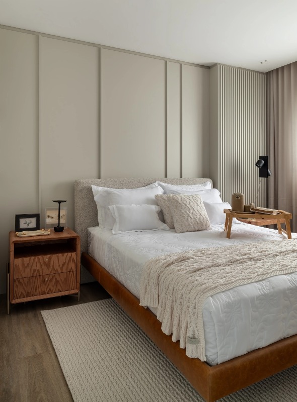 Apartamento - Imagem 9