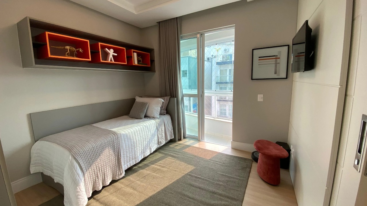 Apartamento - Imagem 12