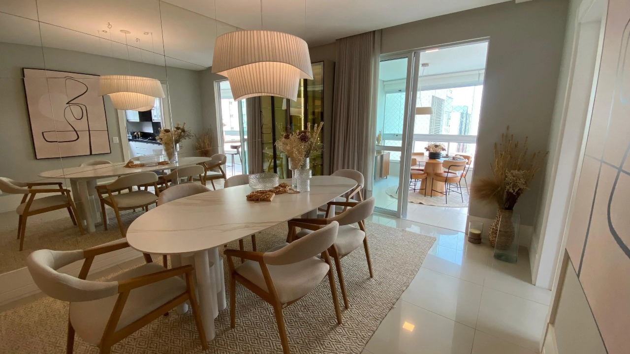 Apartamento - Imagem 3