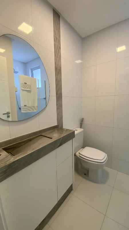 Apartamento - Imagem 18