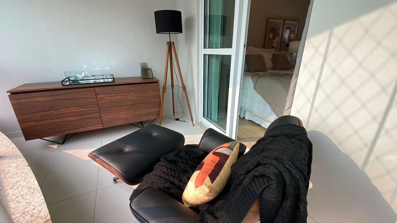 Apartamento - Imagem 15