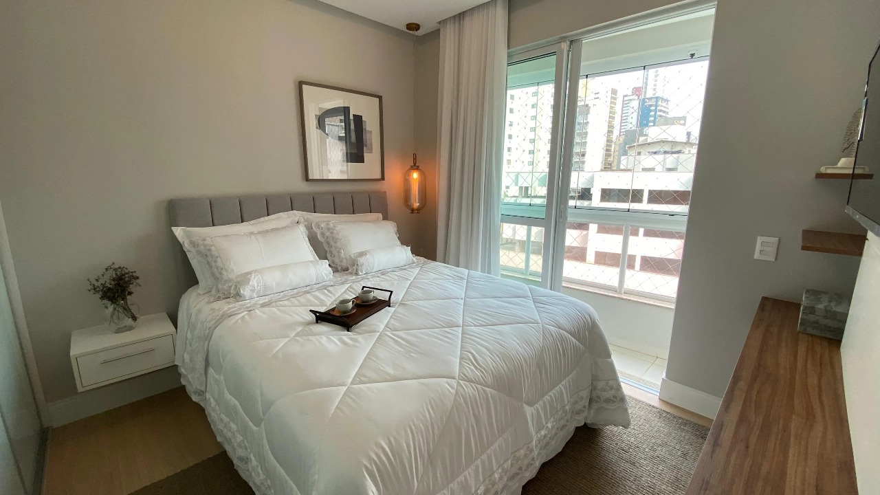 Apartamento - Imagem 11