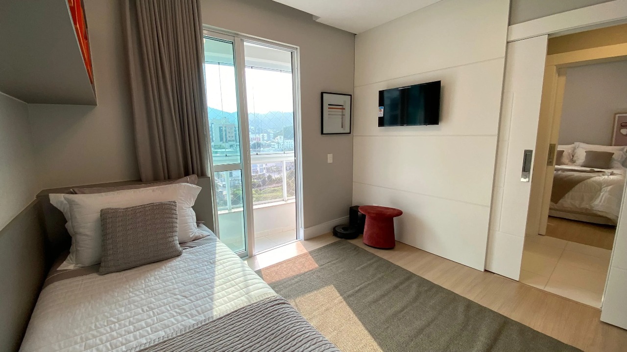 Apartamento - Imagem 10