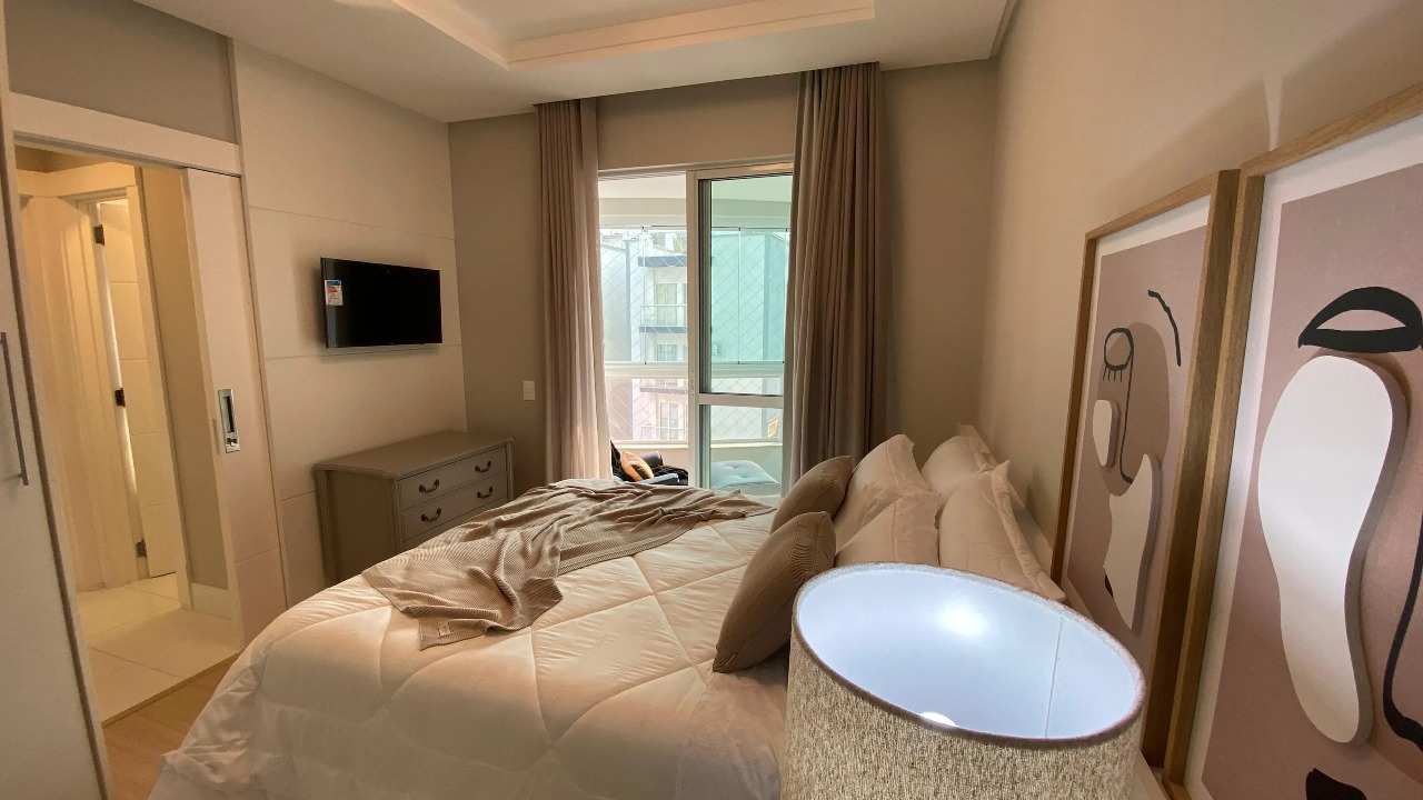 Apartamento - Imagem 13