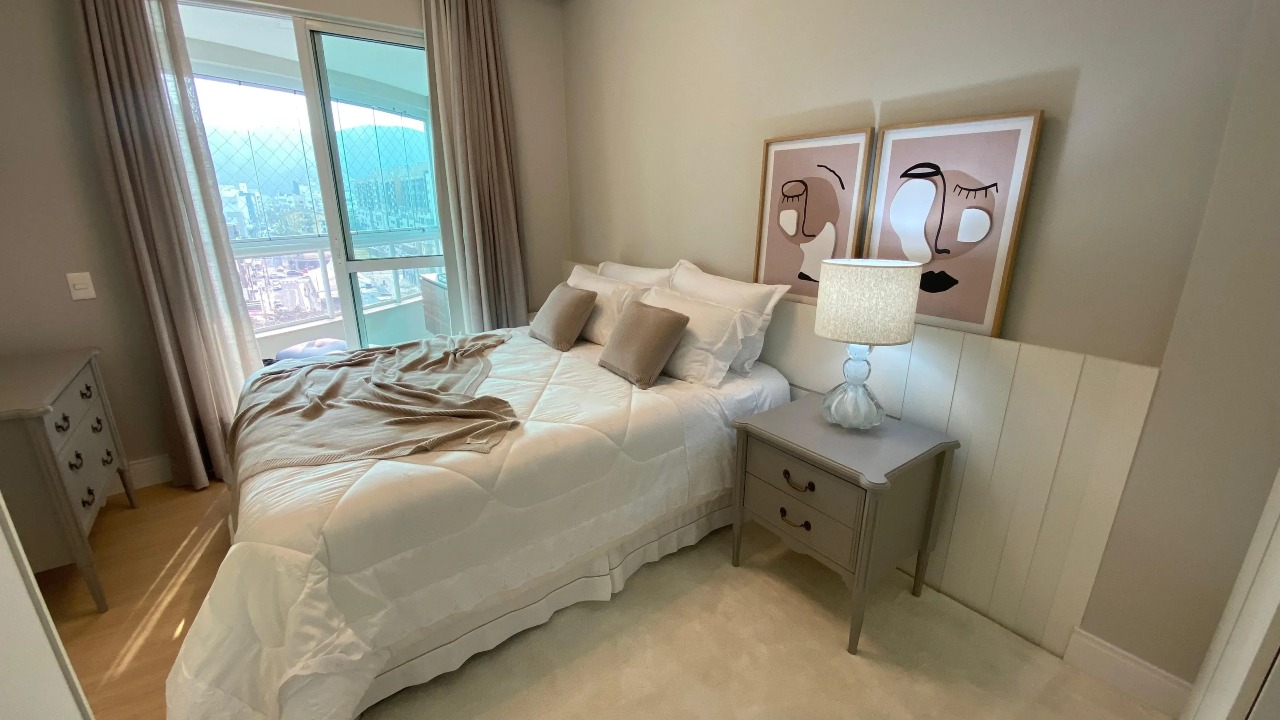 Apartamento - Imagem 14