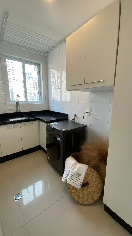 Apartamento - Imagem 8