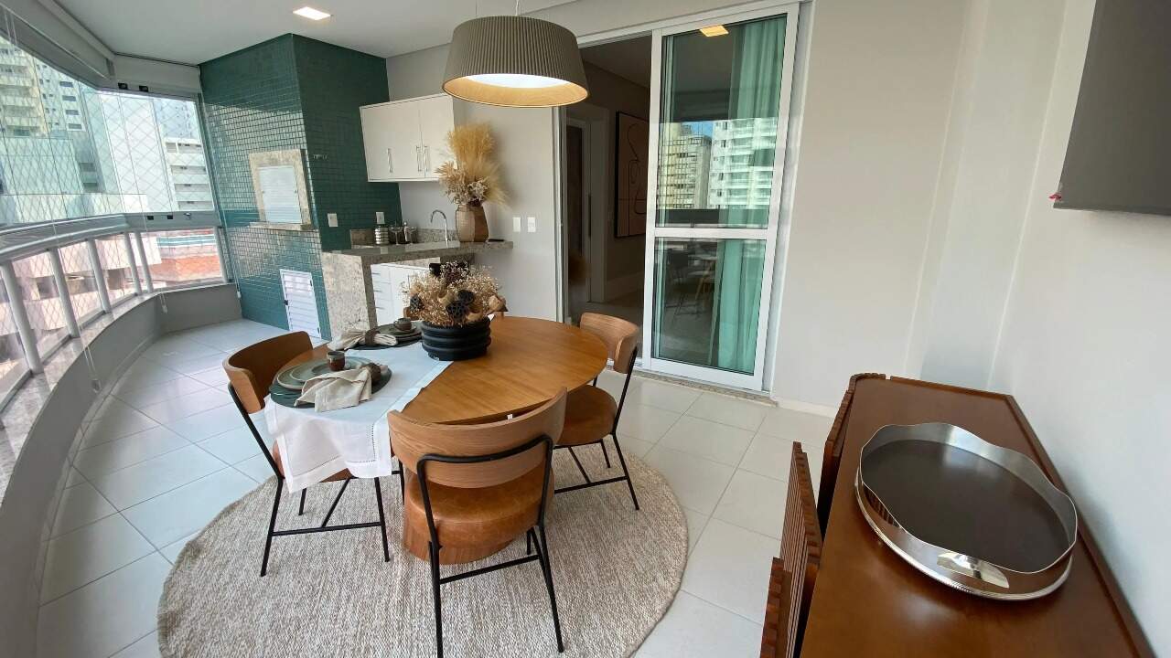 Apartamento - Imagem 1