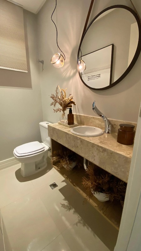 Apartamento - Imagem 16