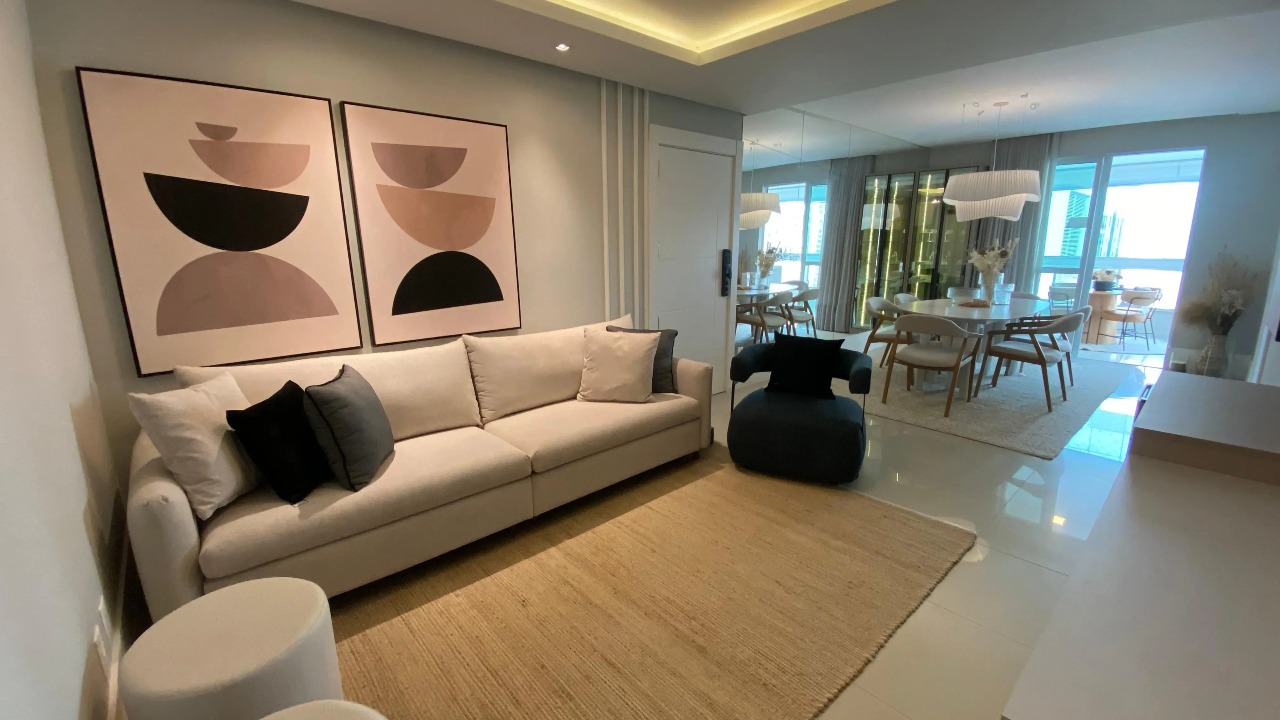 Apartamento - Imagem 4