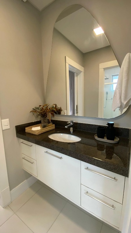 Apartamento - Imagem 17