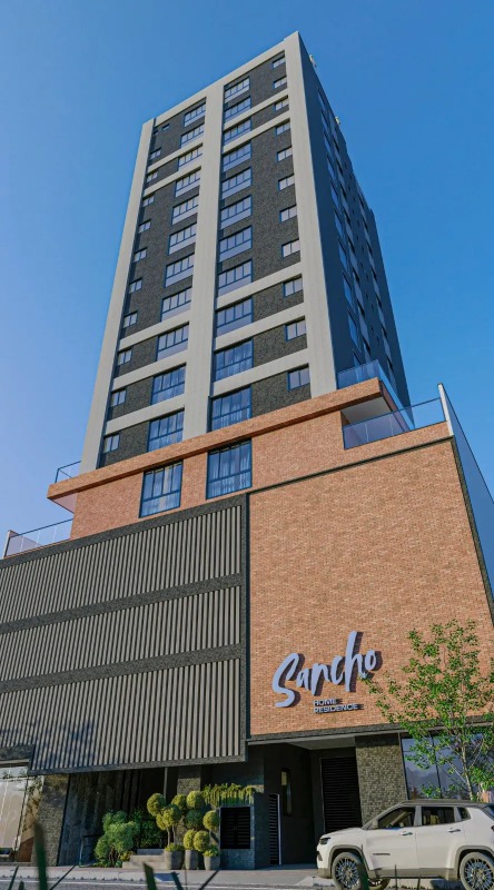 Apartamento - Imagem 3