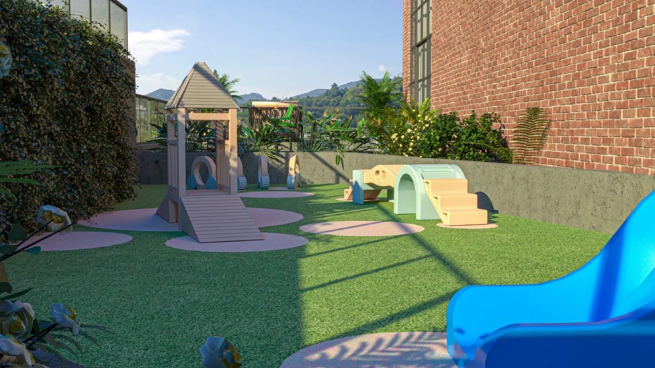 Apartamento - Imagem 10