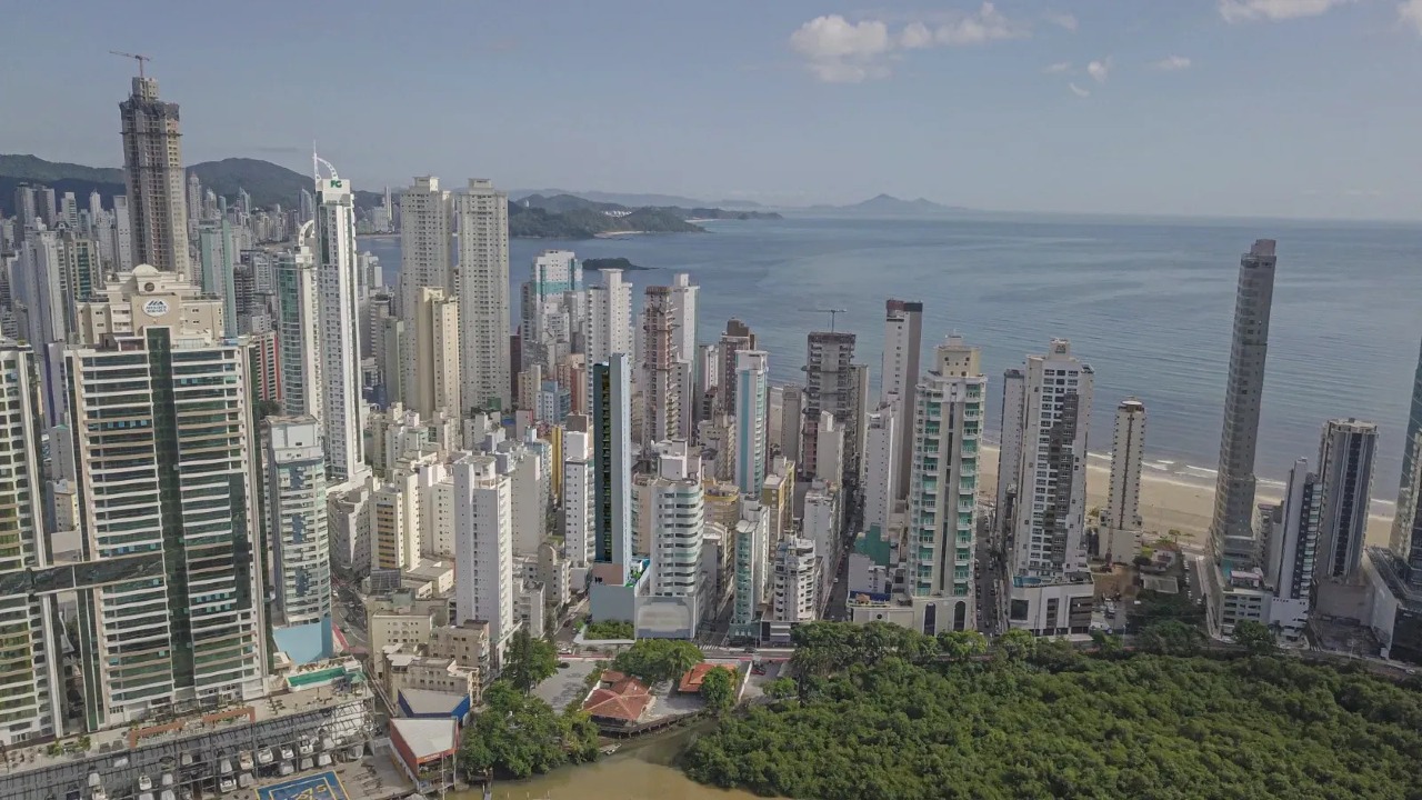 Apartamento - Imagem 2