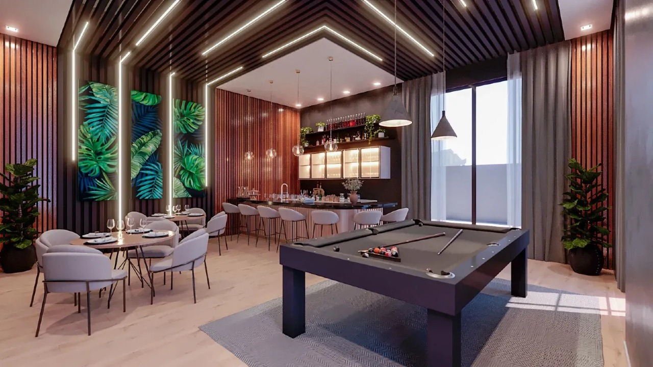 Apartamento - Imagem 6