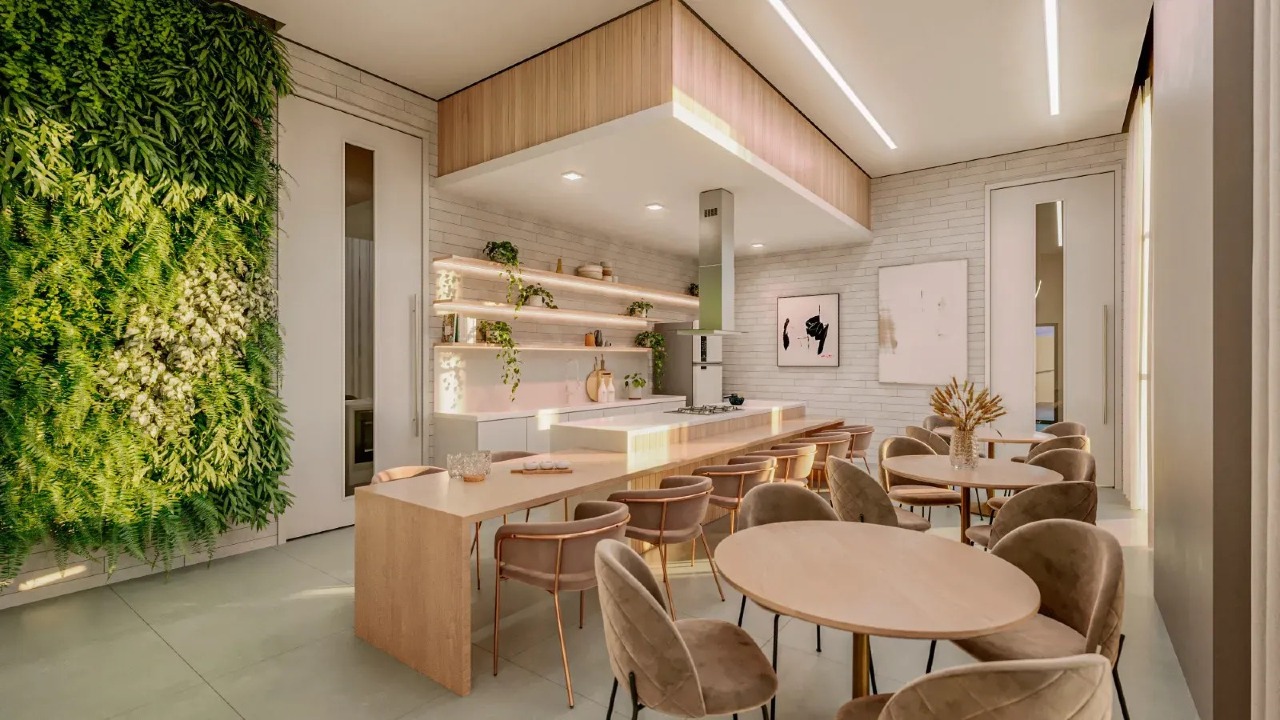 Apartamento - Imagem 4