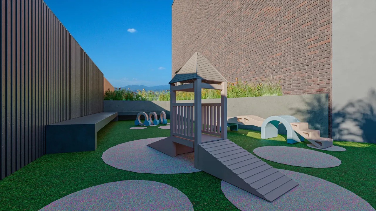 Apartamento - Imagem 11