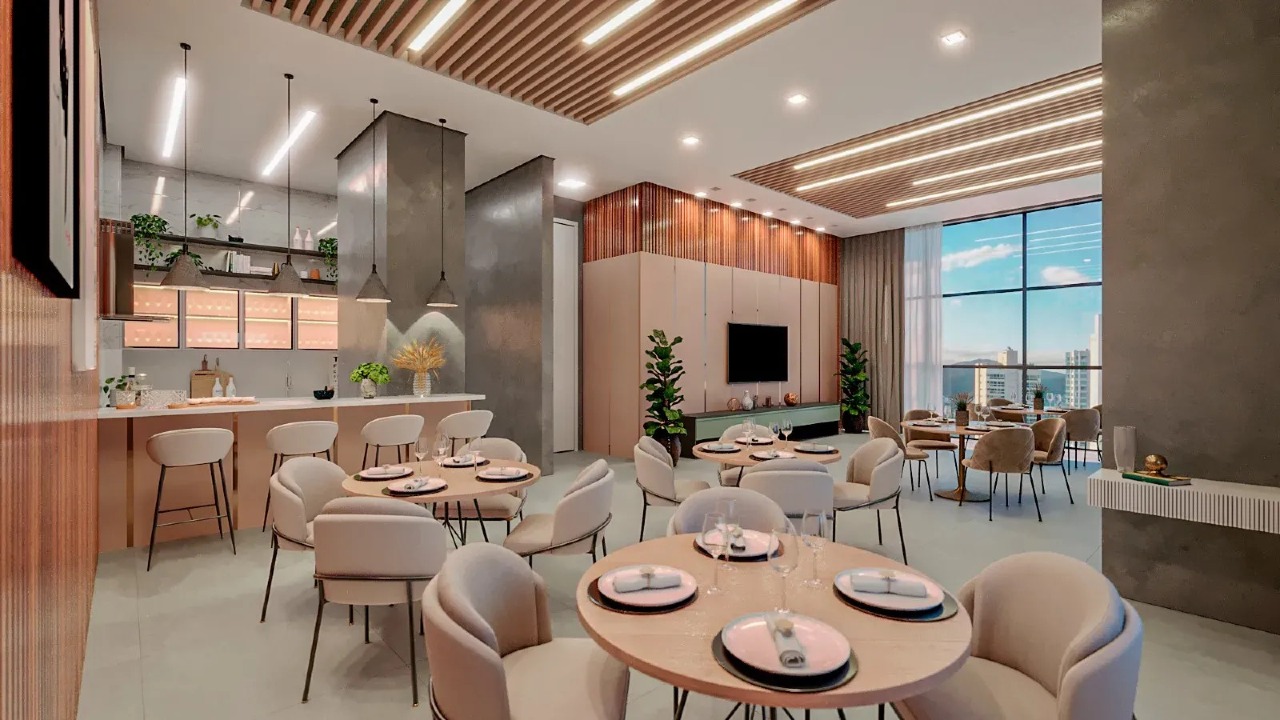 Apartamento - Imagem 18