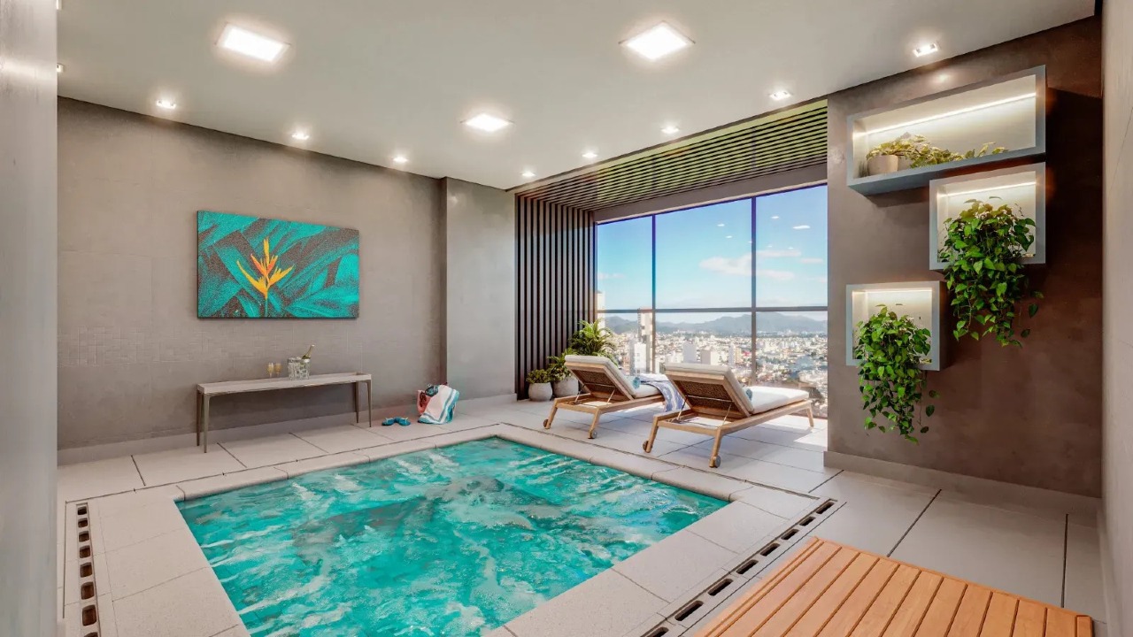 Apartamento - Imagem 3