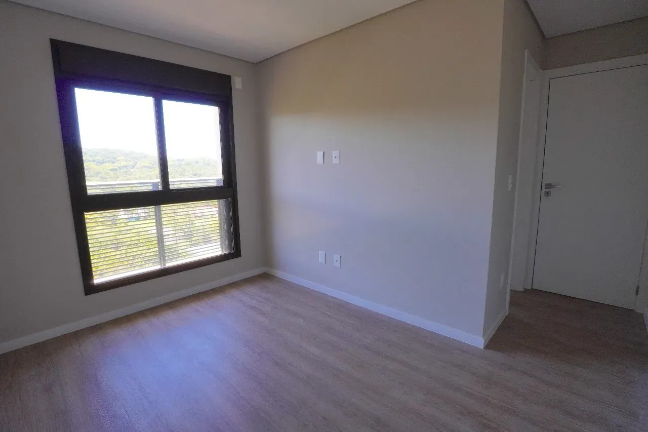 Apartamento - Imagem 8