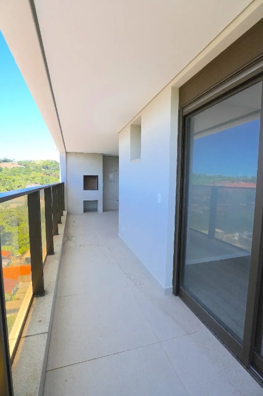 Apartamento - Imagem 2