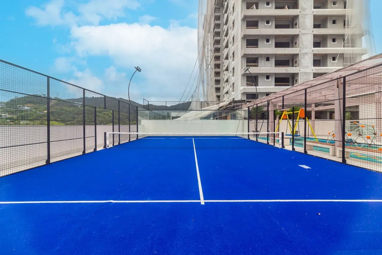 Apartamento - Imagem 13